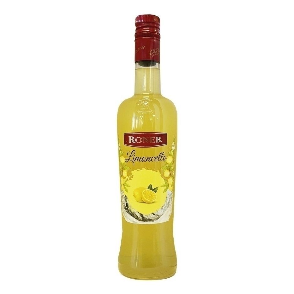 Ликер Roner 0,7 л