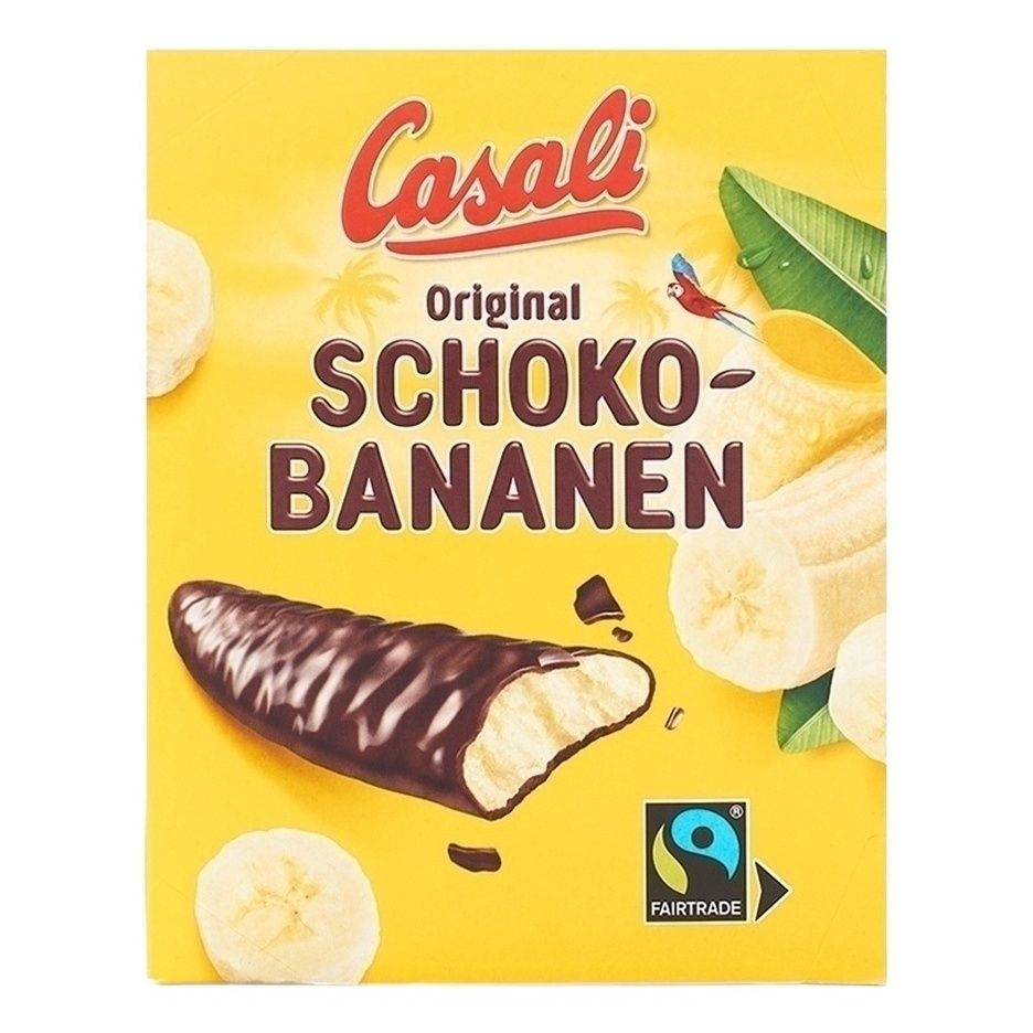 Конфеты Casali 150 г