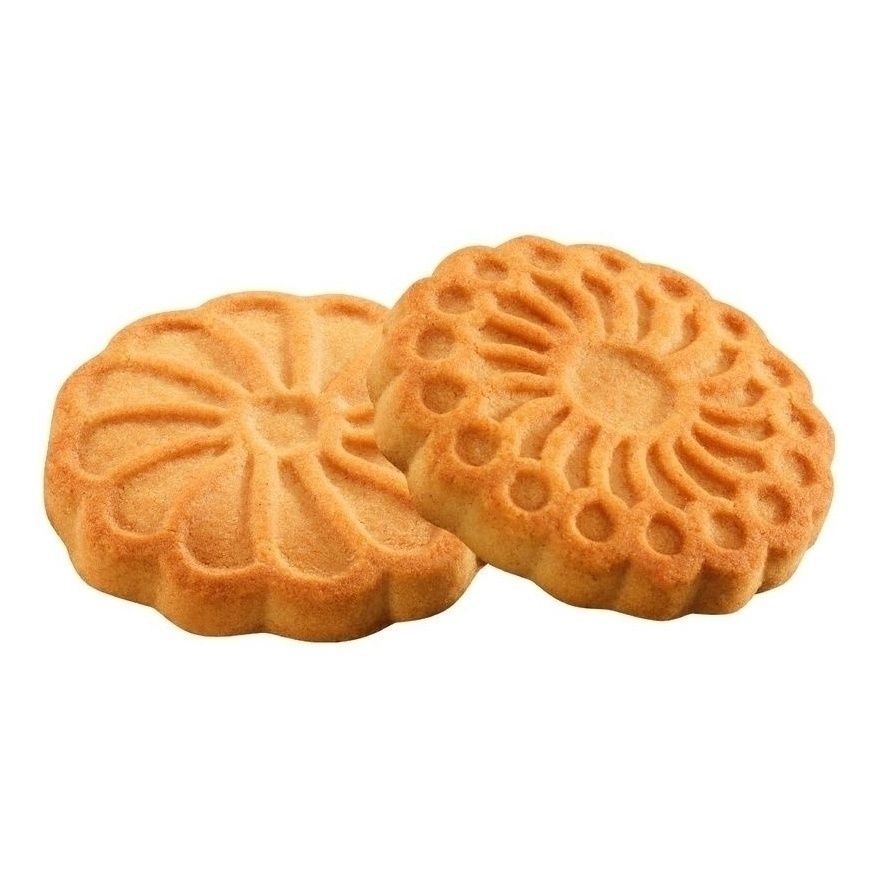 Печенье Брянконфи 250 г