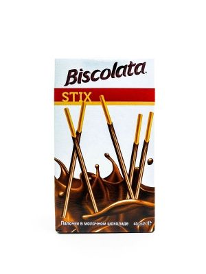 Biscolata 40 г