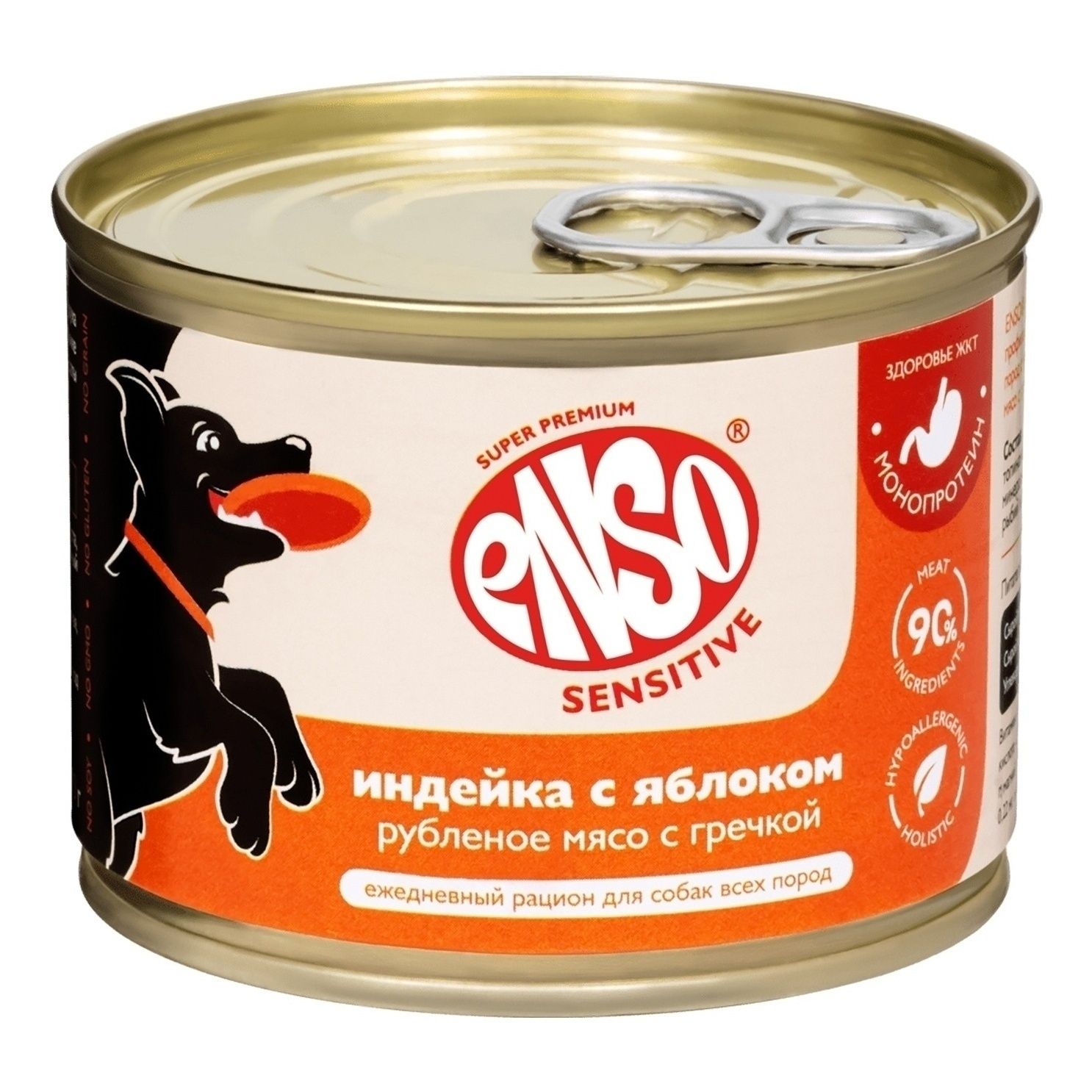 Enso 190 г