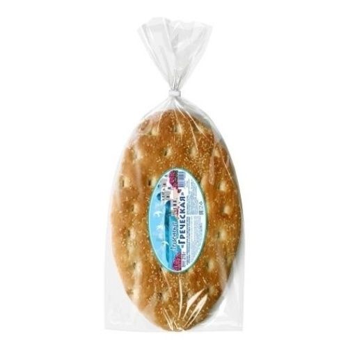 Лепешка Арнаут 270 г