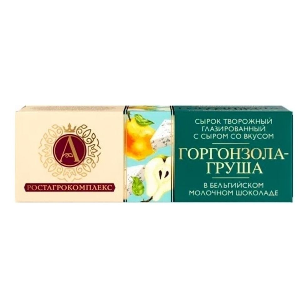 РостАгроЭкспорт 50 г