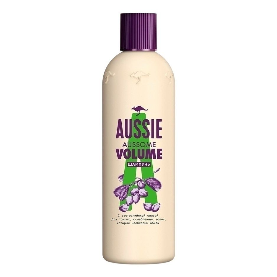 Шампунь Aussie 300 мл