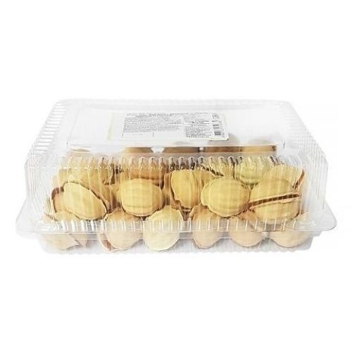 Печенье Вкус Желаний 400 г