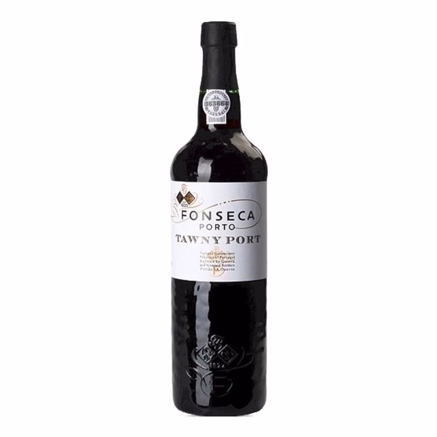 Портвейн Fonseca 0,75 л