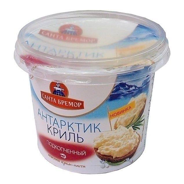 Рыба и морепродукты, икра