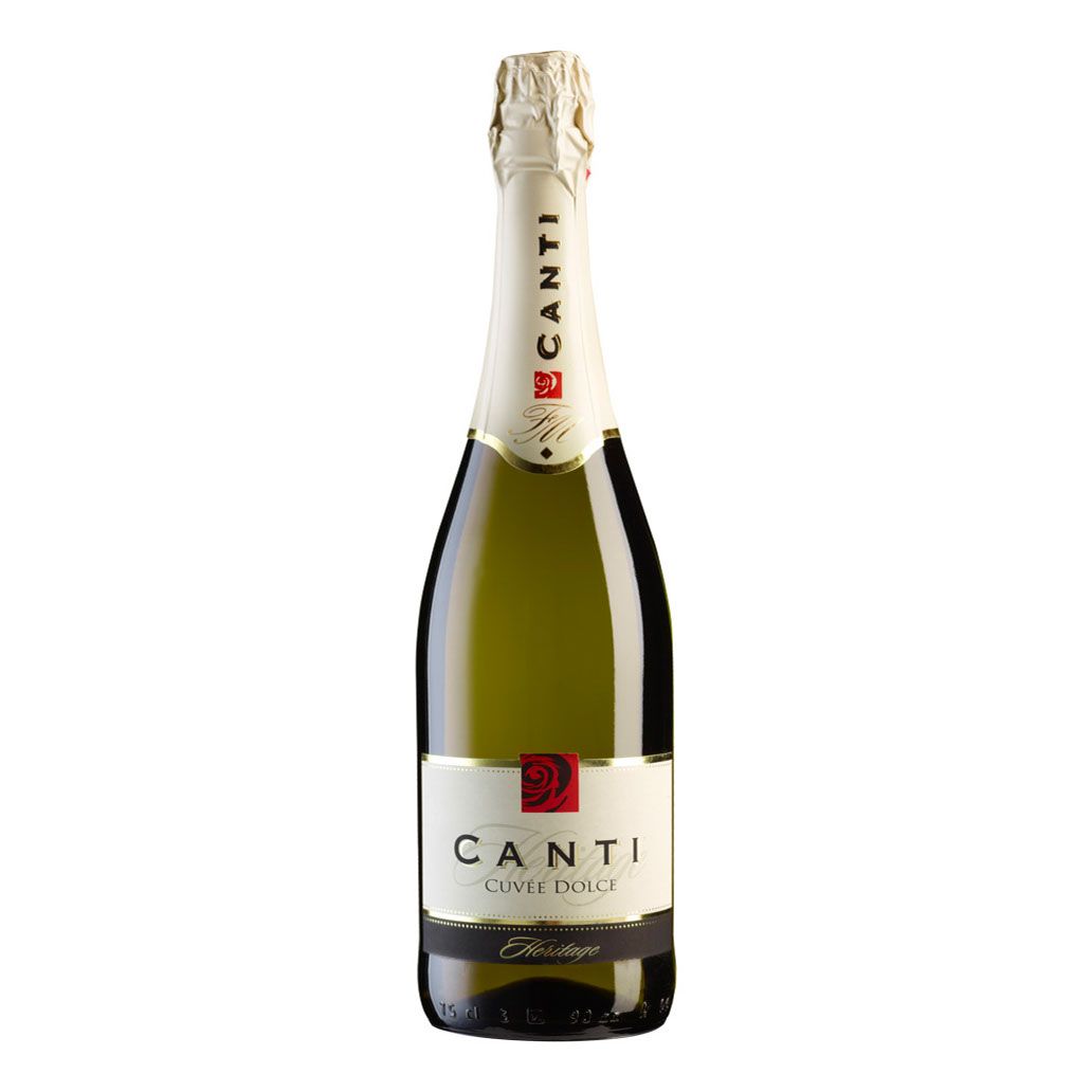 Canti сладкое 0,75 л