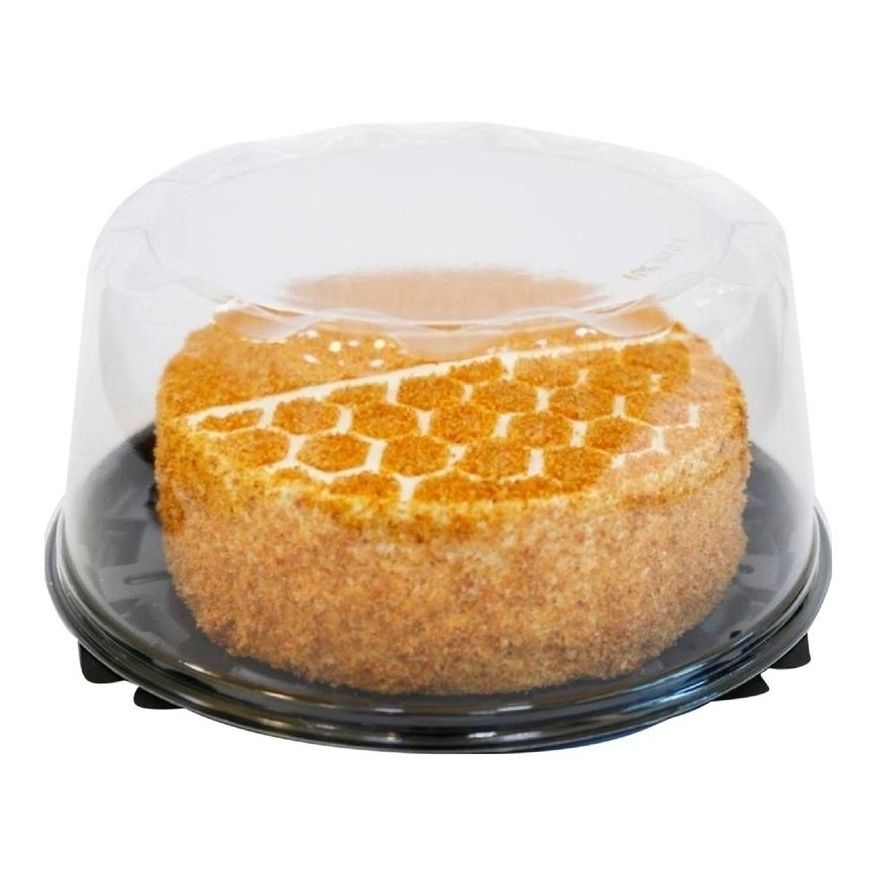 Мишель 500 г
