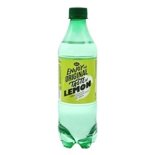 Rero 500 мл