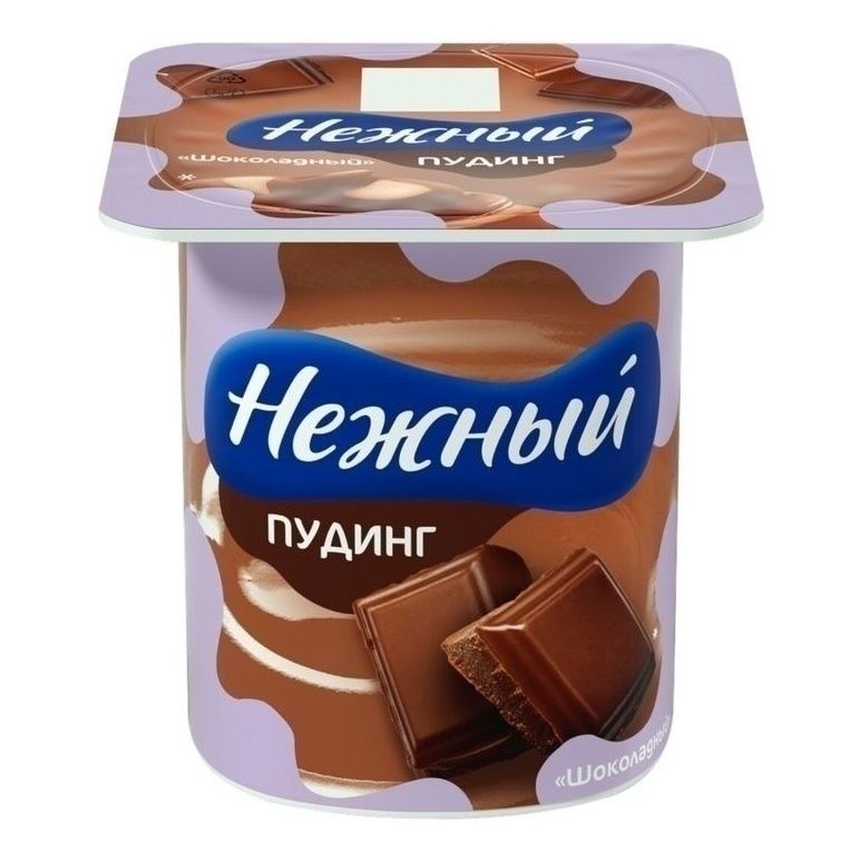 Творожок Campina 100 г