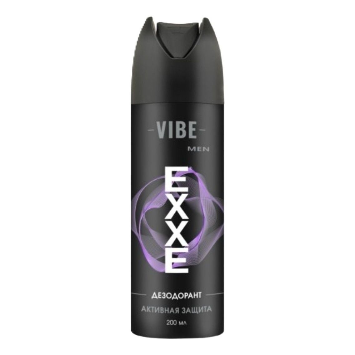 Дезодорант Exxe 200 мл