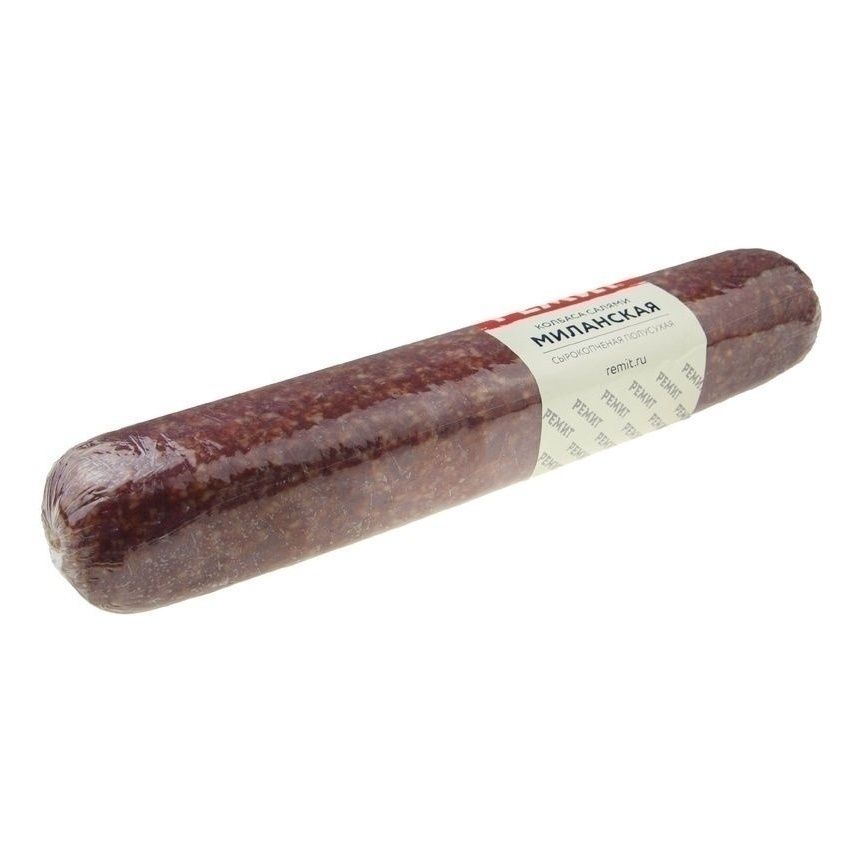 Ремит 800 г