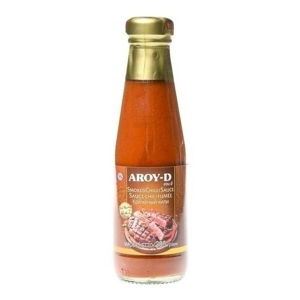 Соус AROY-D 200 г