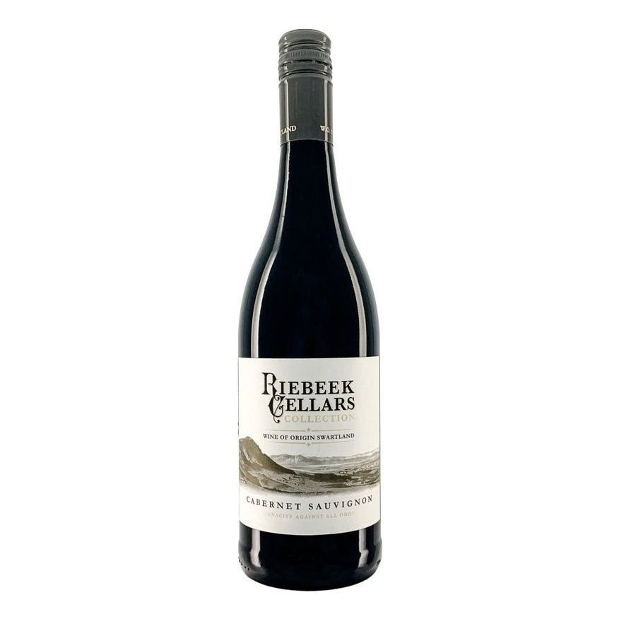 Красное сухое вино Shiraz 0,75 л