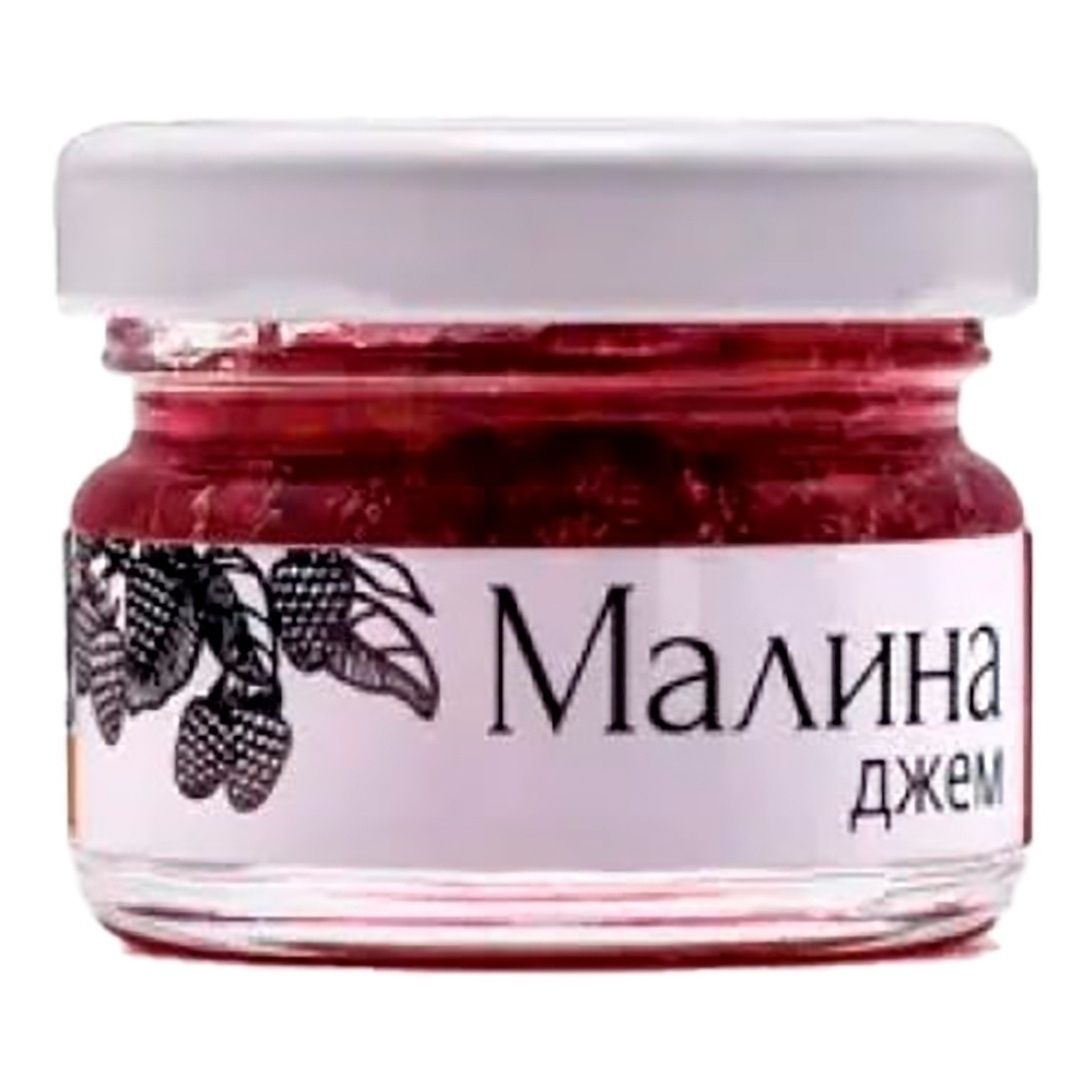 Джем Русский Лес 25 г
