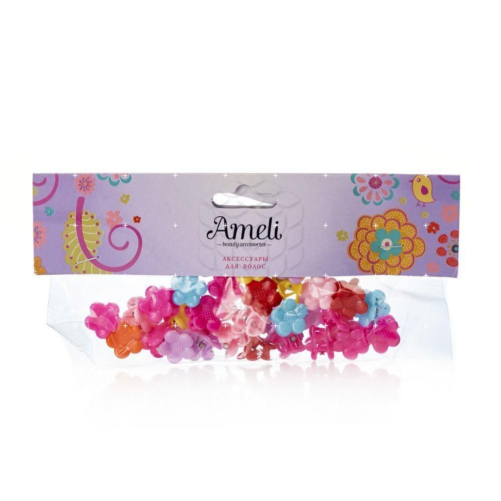 Ameli
