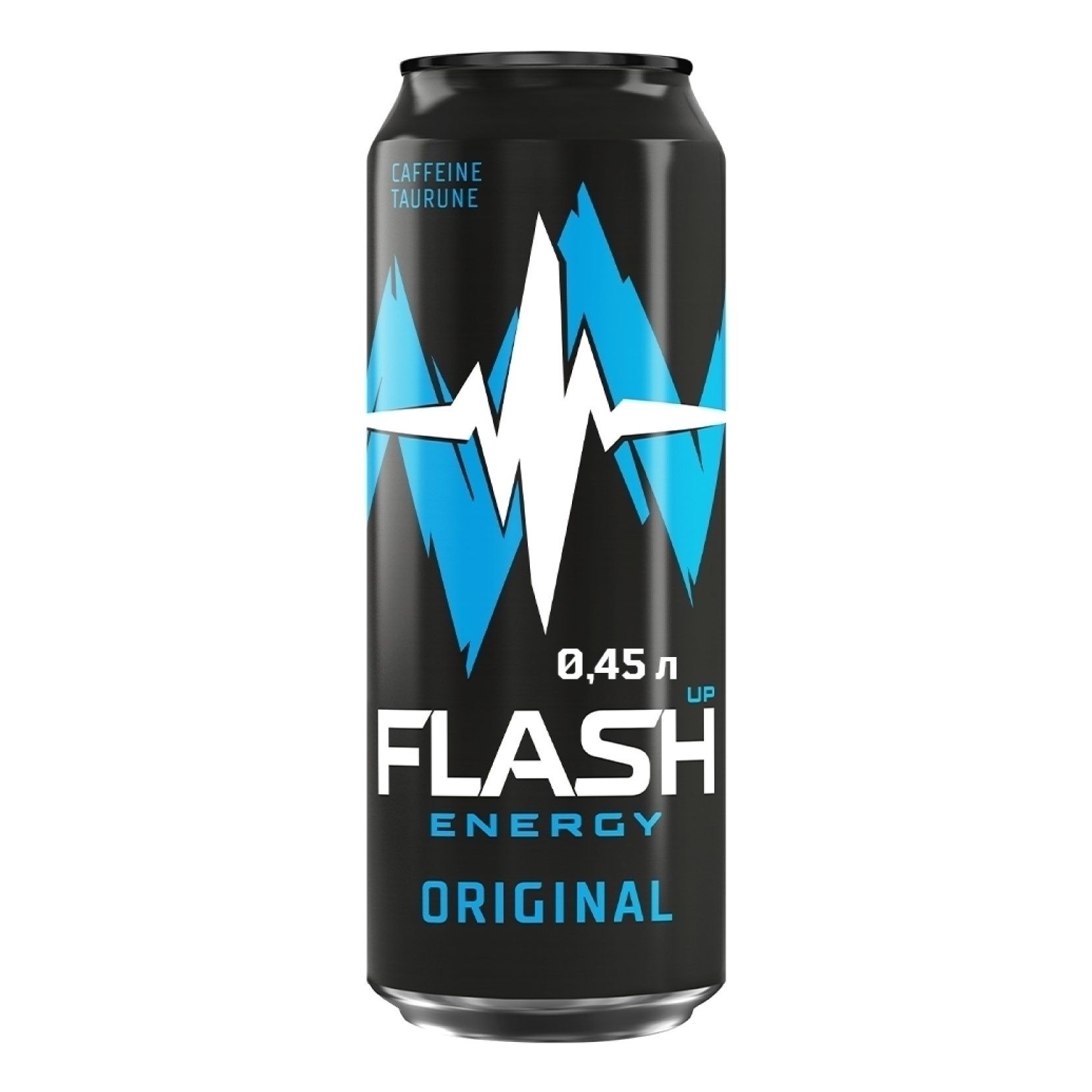 Flash Up 450 мл