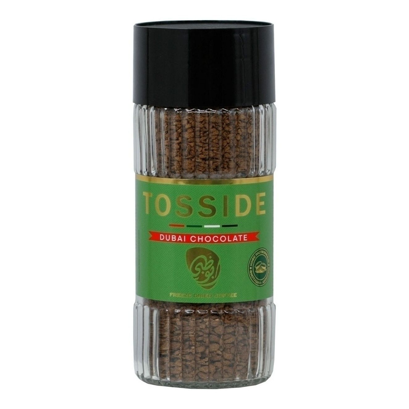 Tosside 95 г
