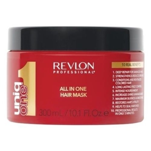 Средство по уходу за волосами Revlon Professional 300 мл