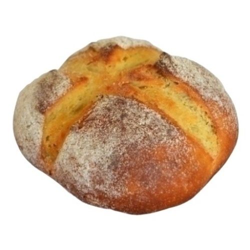 Хлеб Мираторг 300 г