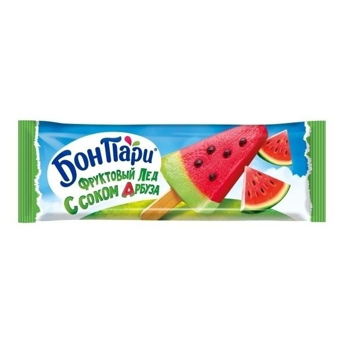 Мороженое Нестле 67 г