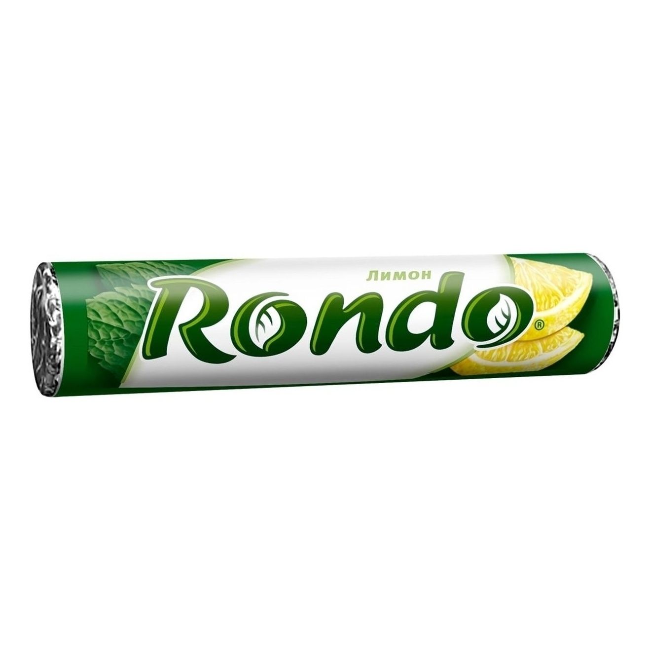 Рондо 30 г