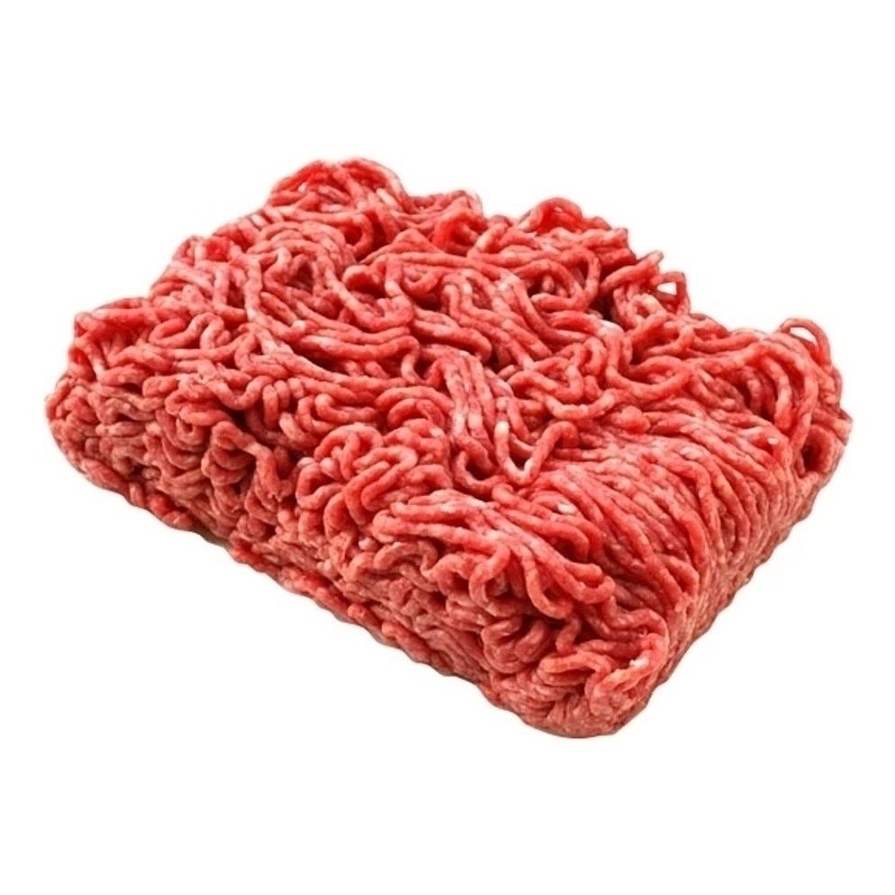 Фарш МясоЕшьКа 500 г