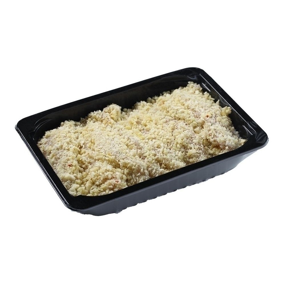 Стрипсы Командор 400 г
