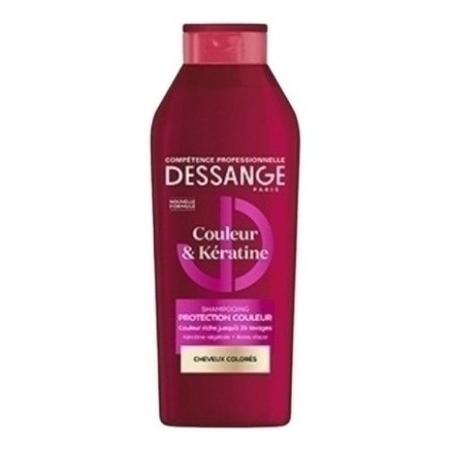 Шампунь Dessange 280 мл