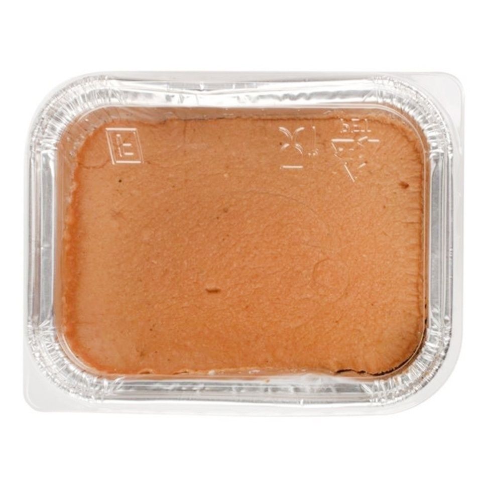 Паштет Вкус 140 г