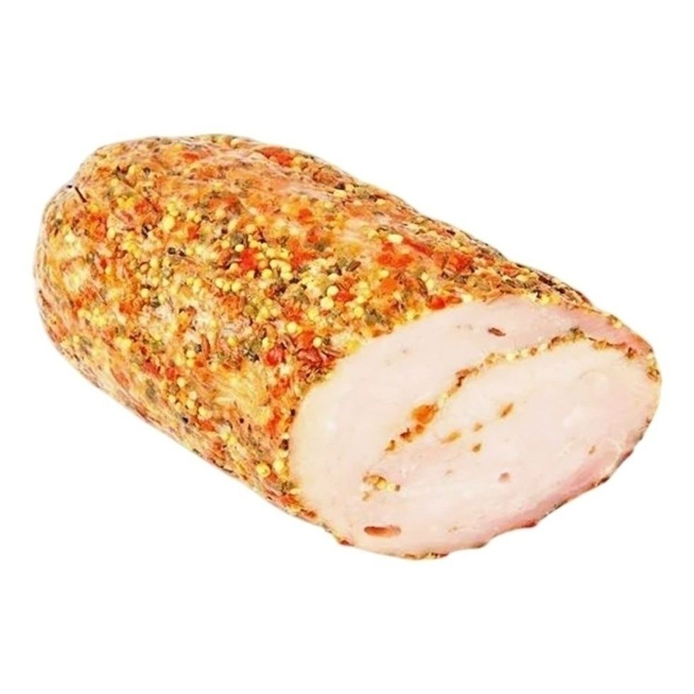 Мясо Вкус 1 кг