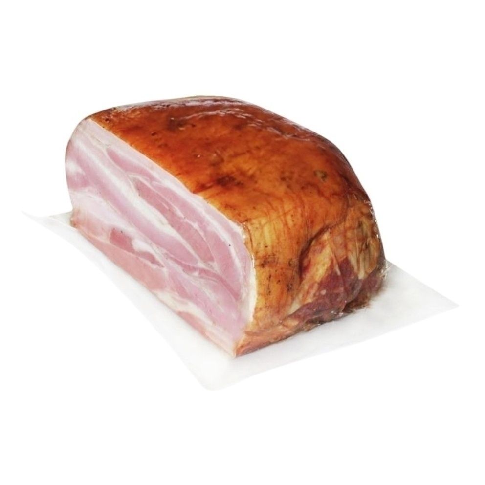 Грудинка Вкус 1 кг