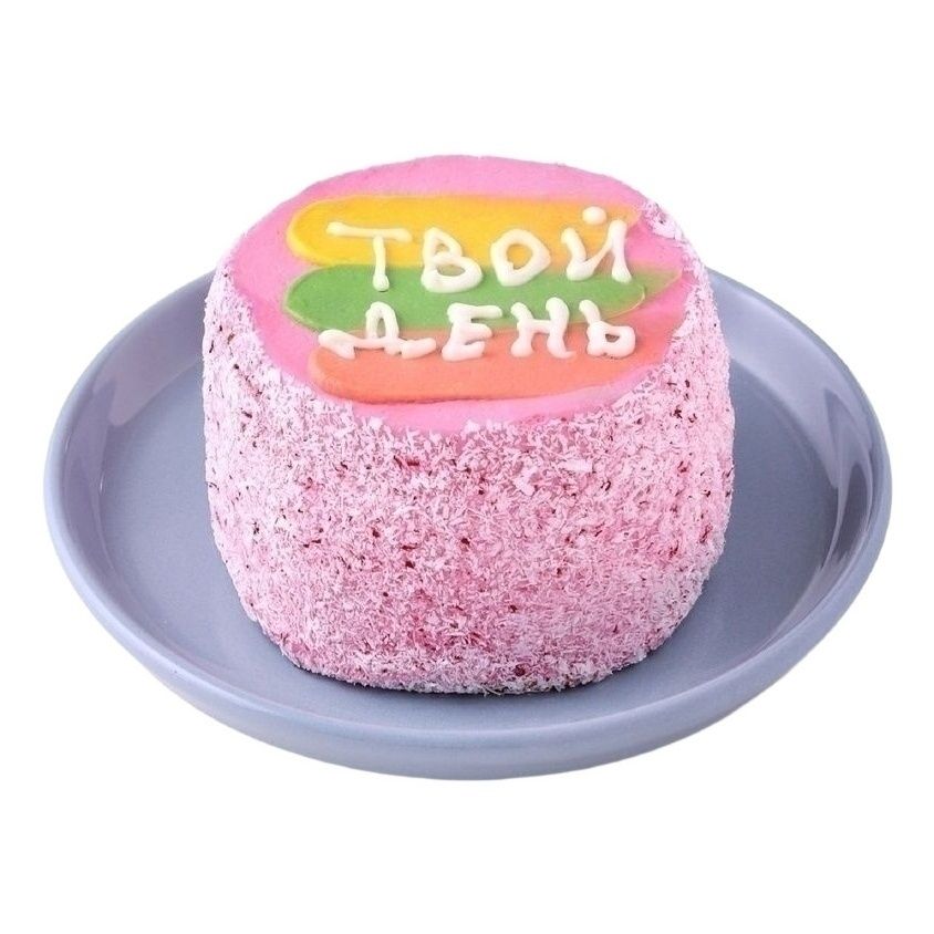 Маркет Перекресток 270 г