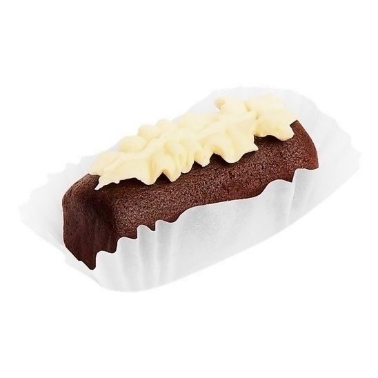 Мистер Торт 150 г