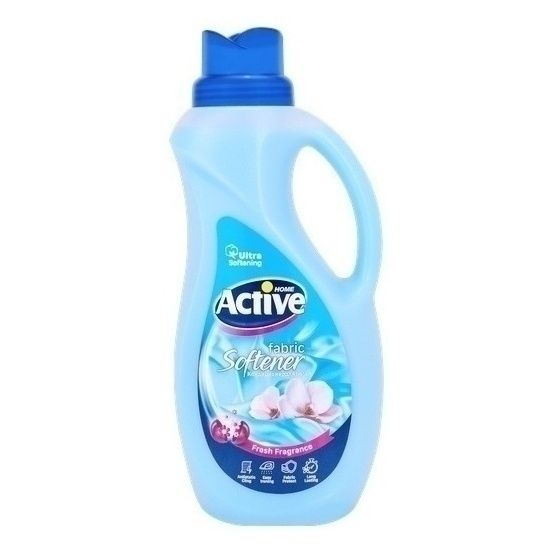 Кондиционер для белья Active 1,5 л
