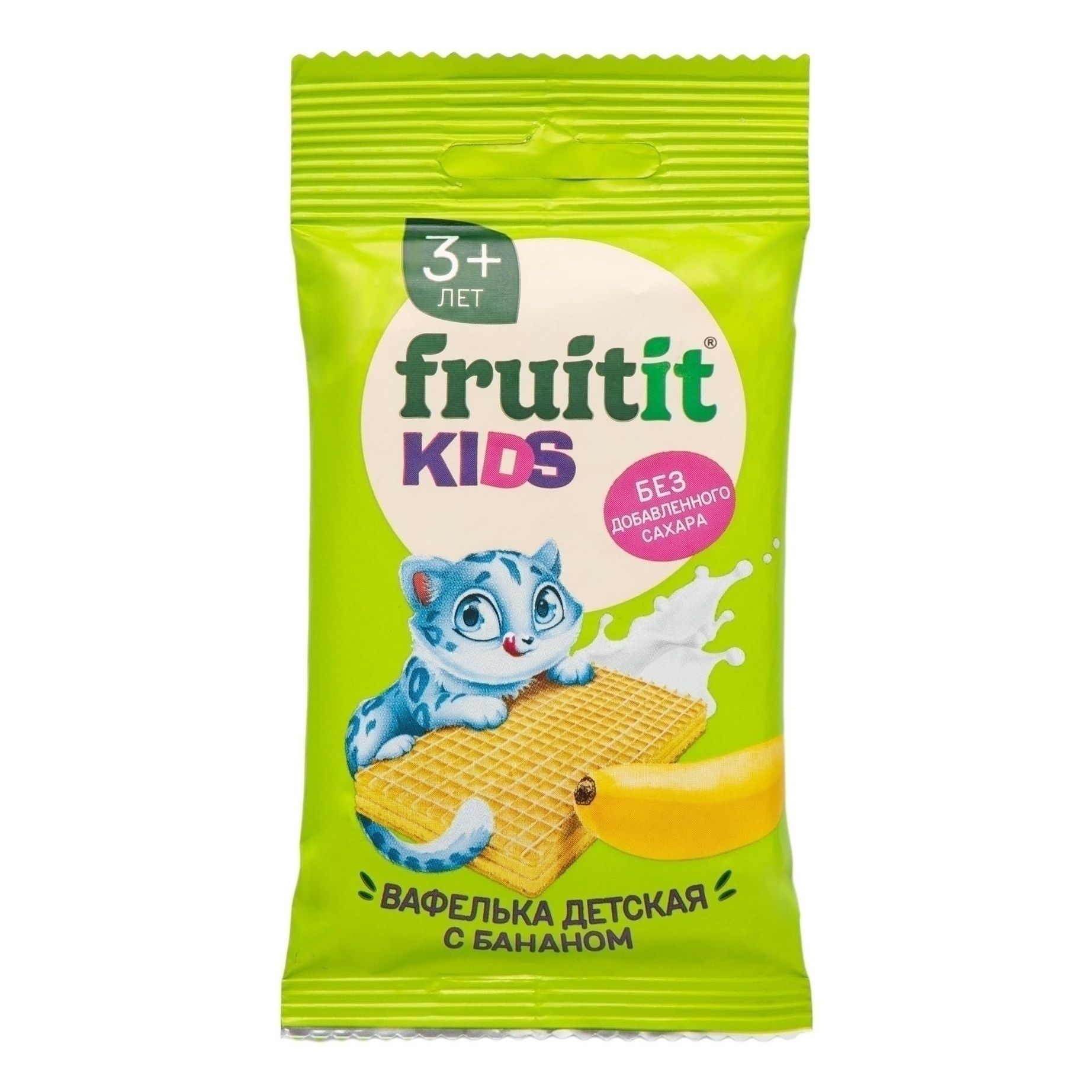 Fruit It 20 г
