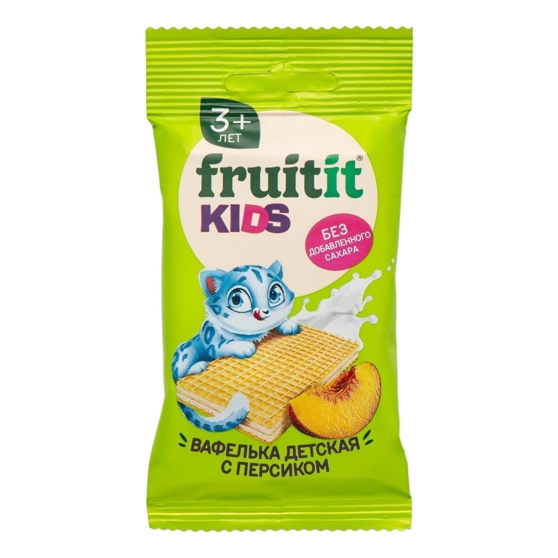 Fruit It 20 г