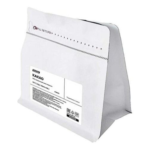 Какао-порошок ChocoFactory 250 г