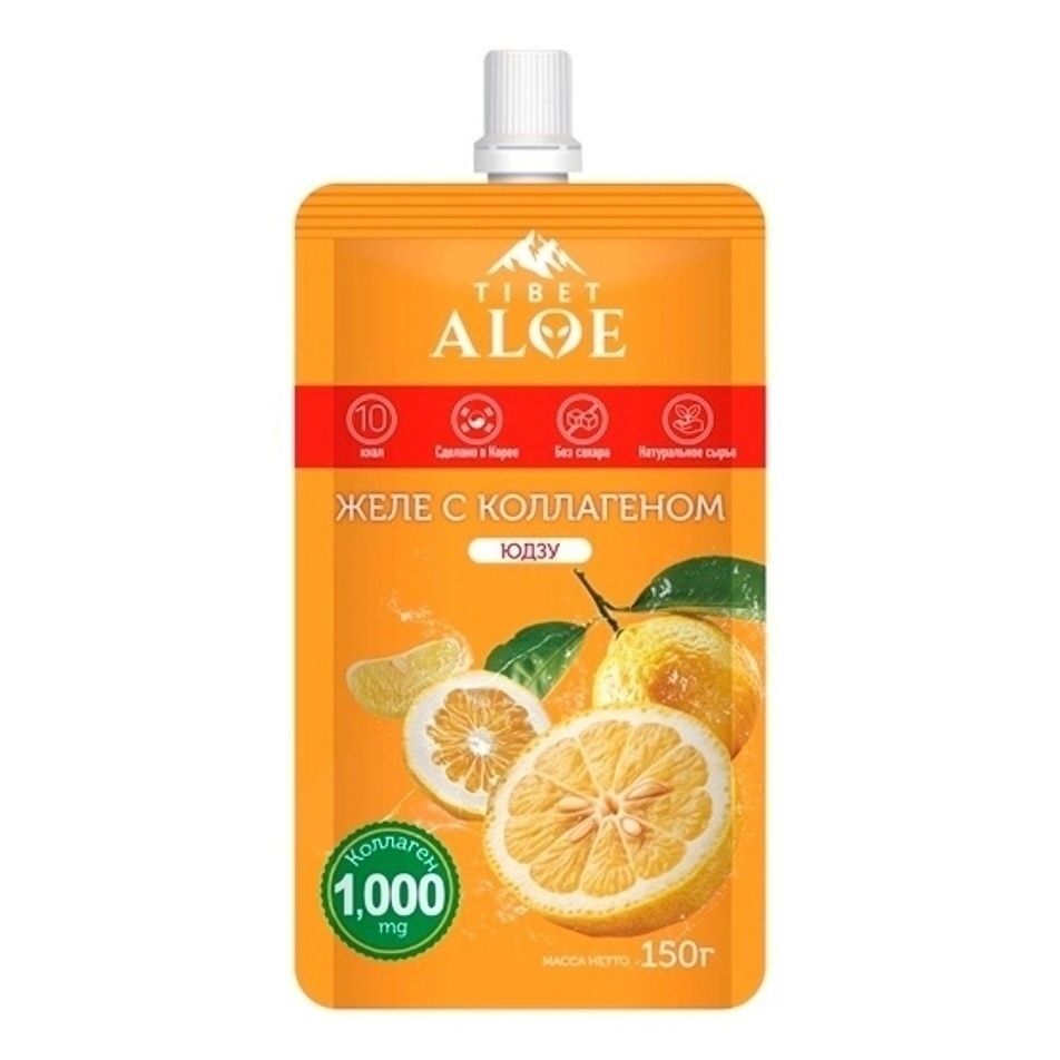 Творожок Tibet 150 г