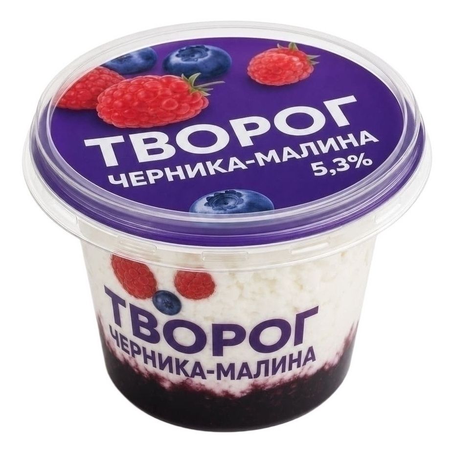 % 160 г