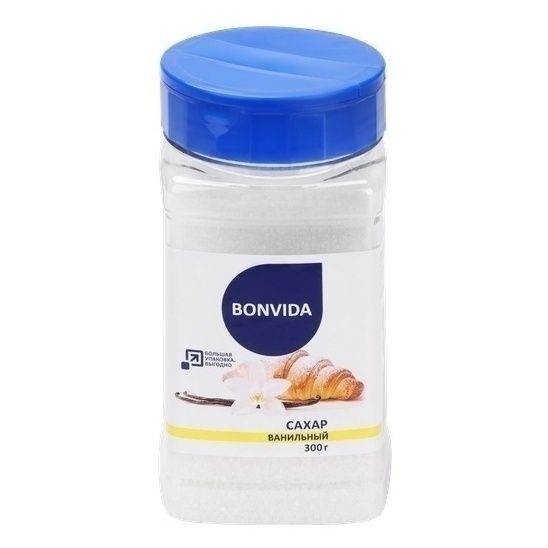 Сахар Bonvida 300 г
