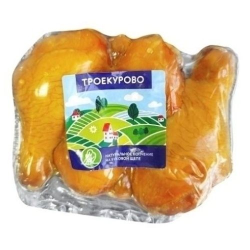 Голень Троекурово 300 г