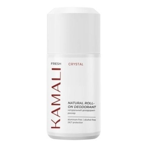 Дезодорант Kamali 0,05 л