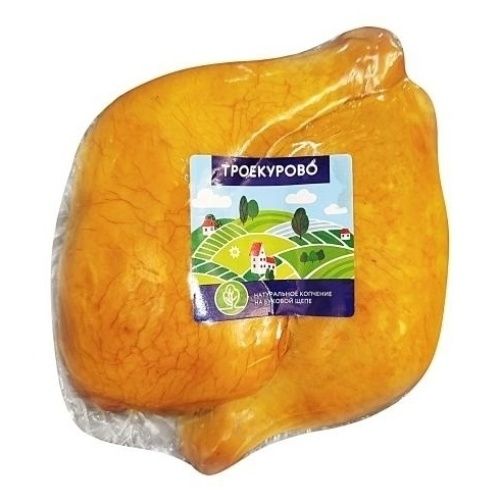 Окорочок Троекурово 300 г