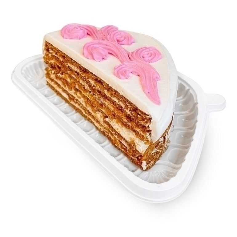 Торт Кондитер 8 370 г