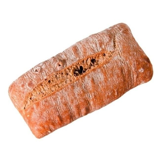 Чиабатта АШАН 220 г