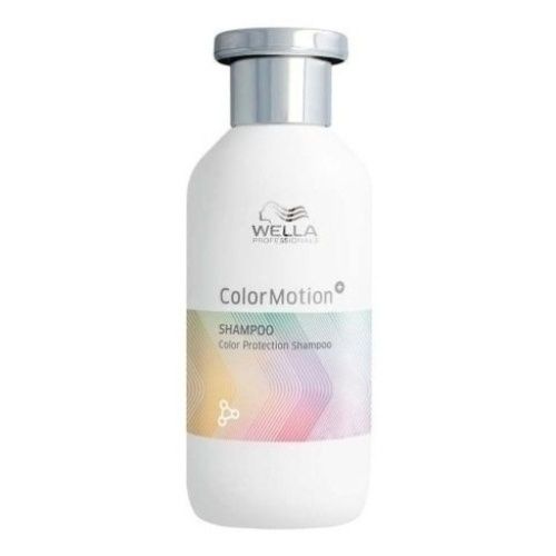 Шампунь Wella Professionals 200 мл