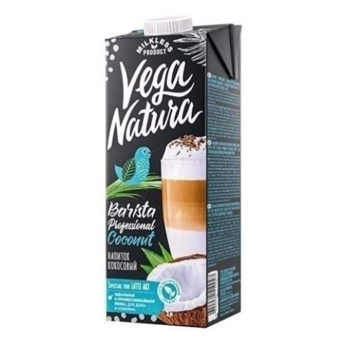 Vega Natura 1 л
