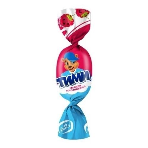 Конфеты Timi 300 г